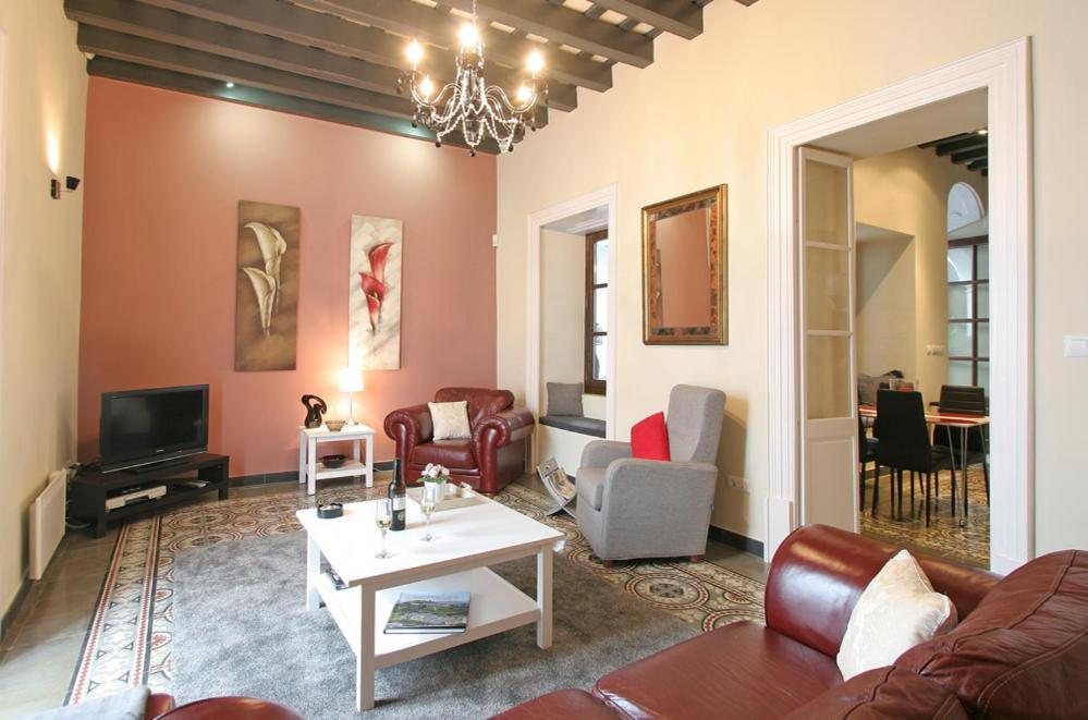 ميدينا سيدونيا Luxurious Modern Apartment In Southern Andalucia المظهر الخارجي الصورة