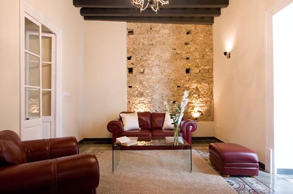 ميدينا سيدونيا Luxurious Modern Apartment In Southern Andalucia المظهر الخارجي الصورة