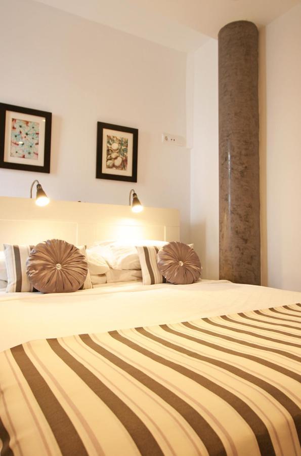ميدينا سيدونيا Luxurious Modern Apartment In Southern Andalucia المظهر الخارجي الصورة