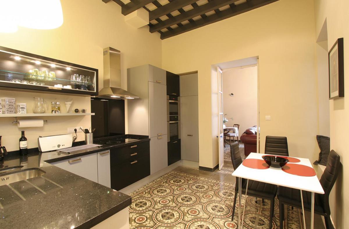 ميدينا سيدونيا Luxurious Modern Apartment In Southern Andalucia المظهر الخارجي الصورة