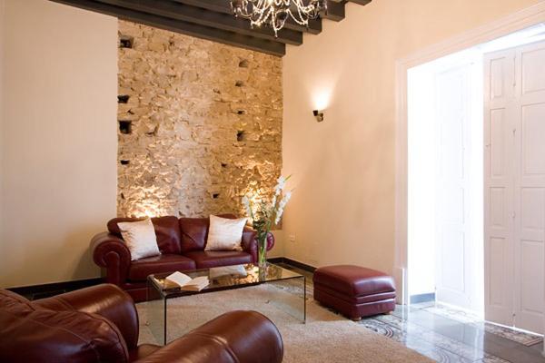 ميدينا سيدونيا Luxurious Modern Apartment In Southern Andalucia المظهر الخارجي الصورة