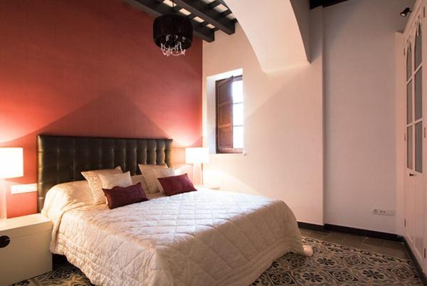 ميدينا سيدونيا Luxurious Modern Apartment In Southern Andalucia المظهر الخارجي الصورة