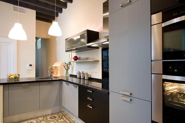 ميدينا سيدونيا Luxurious Modern Apartment In Southern Andalucia المظهر الخارجي الصورة